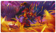 dragon-shield-playmat-the-fallen